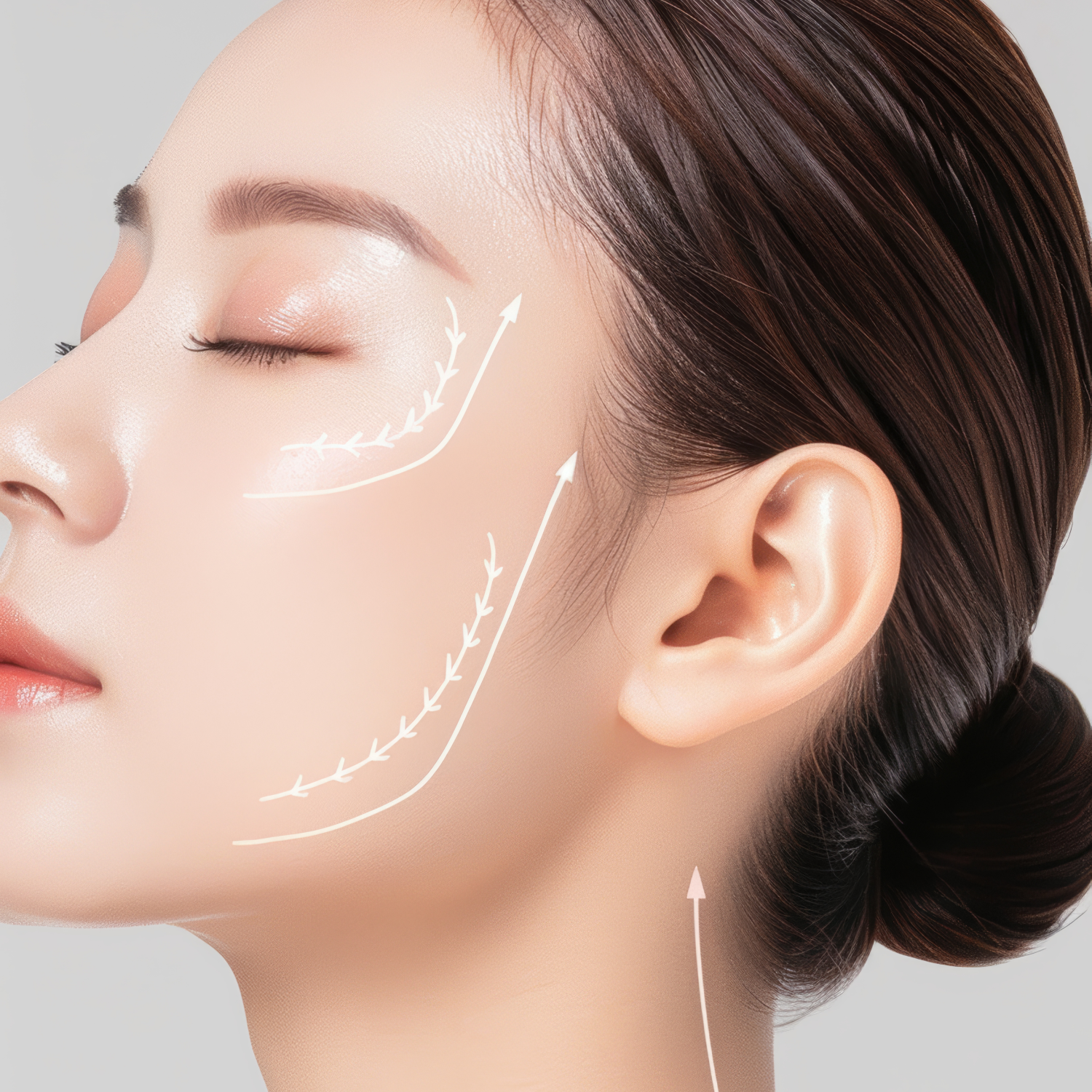 리스트 썸네일 이미지