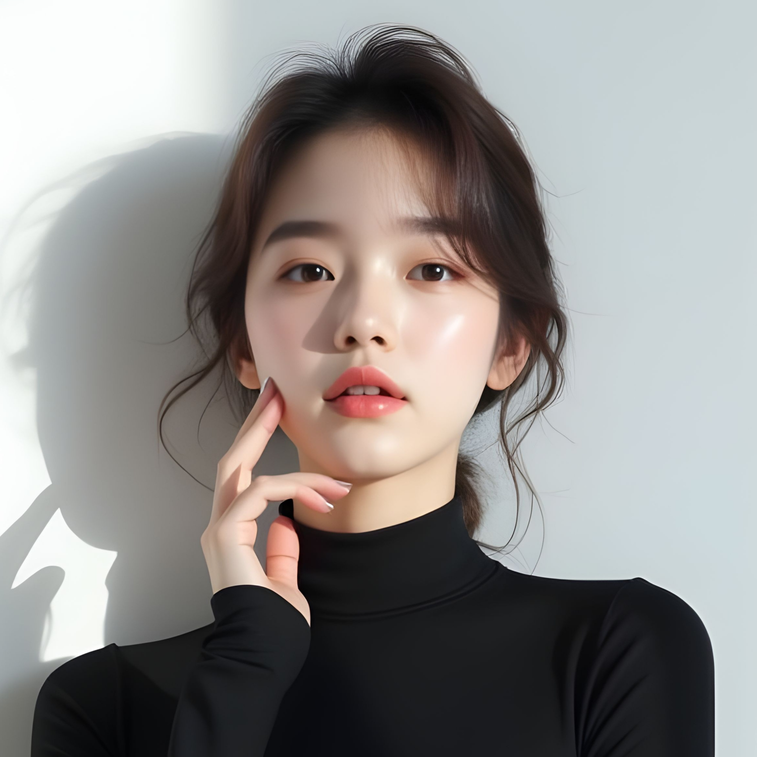 리스트 썸네일 이미지