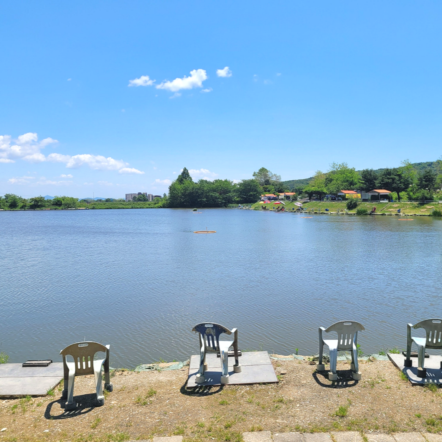 리스트 썸네일 이미지